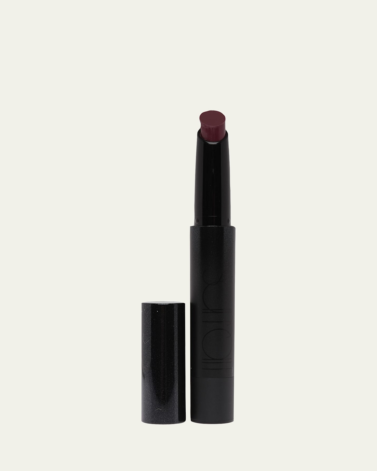 Surratt Lipslique