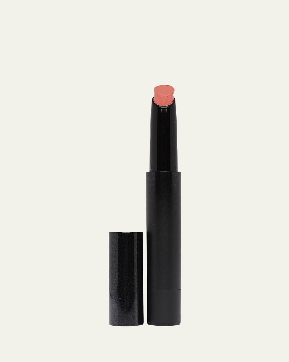 Surratt Lipslique