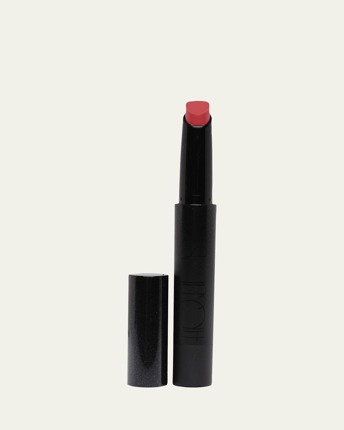 Surratt Lipslique
