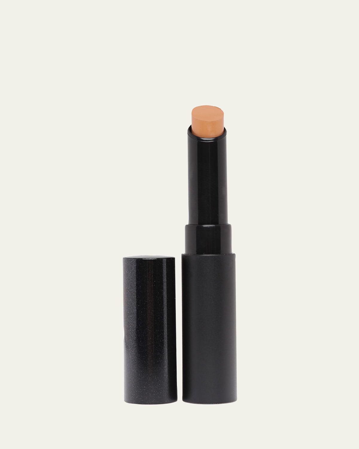 Surreal Skin Concealer