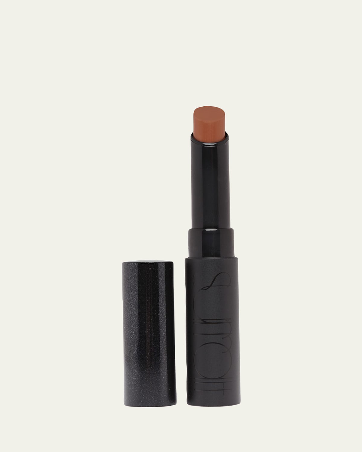 Surreal Skin Concealer