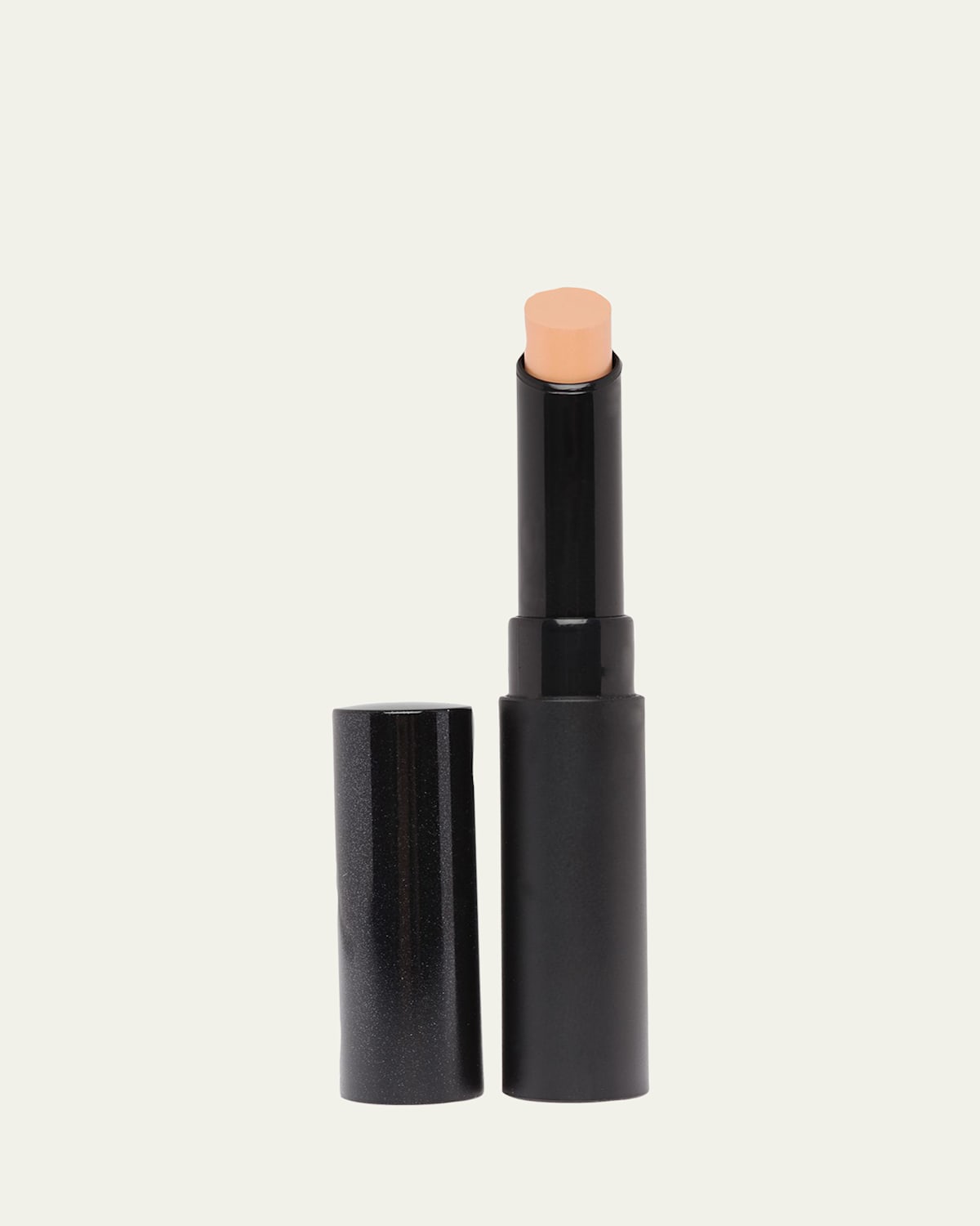 Surratt Surreal Skin Concealer