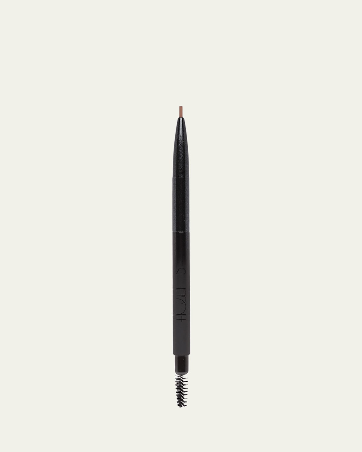Expressioniste Brow Pencil Refill