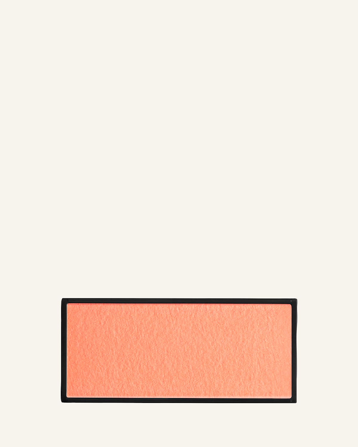 Artistique Blush