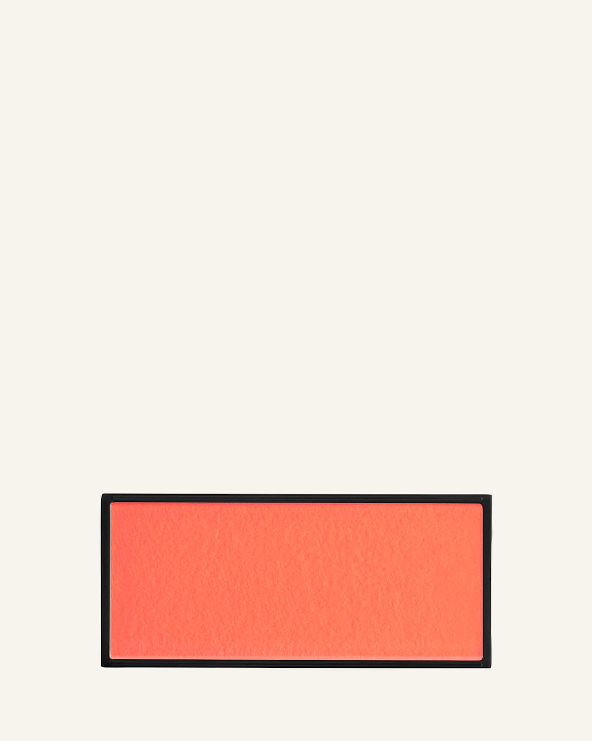 Artistique Blush