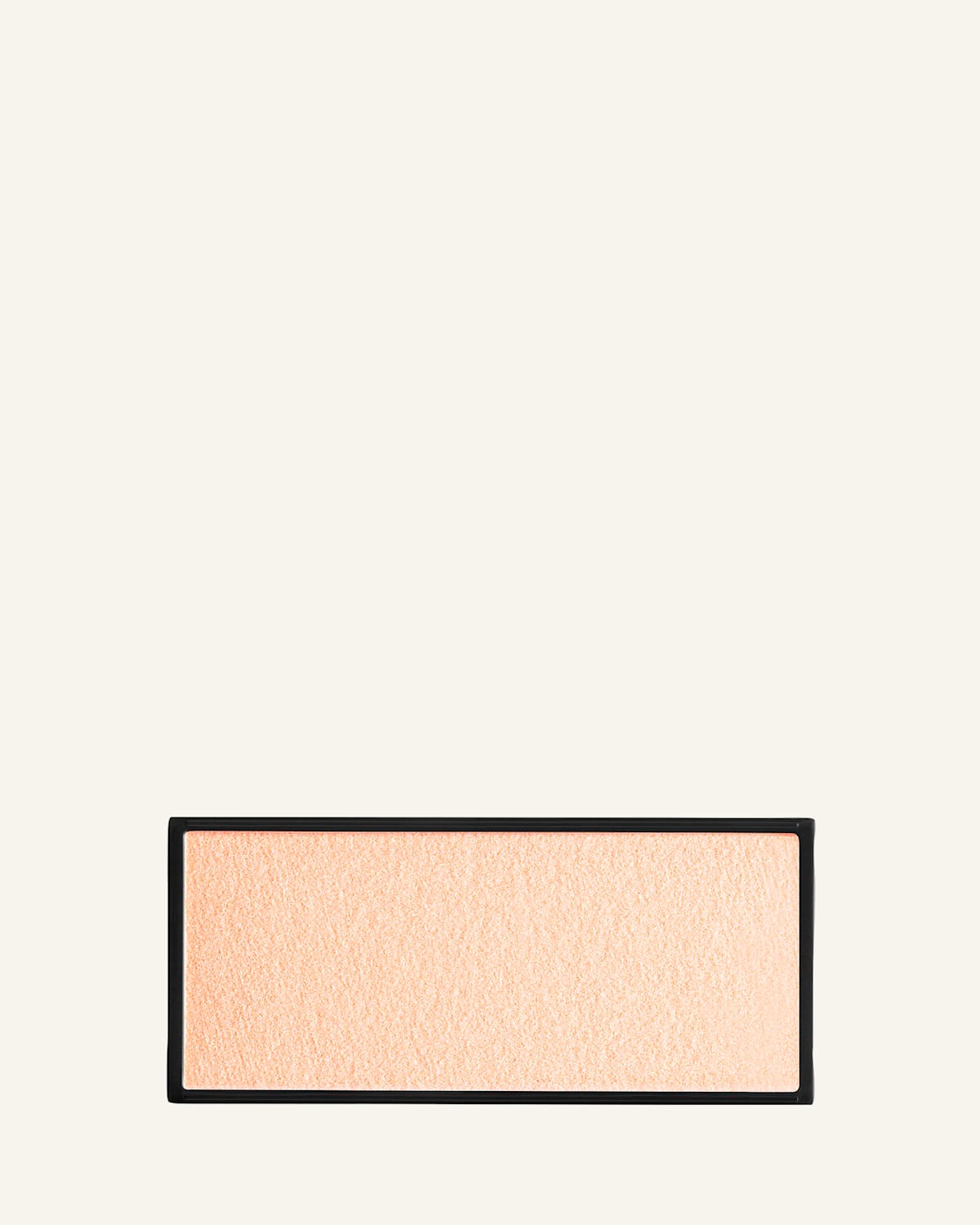 Artistique Blush