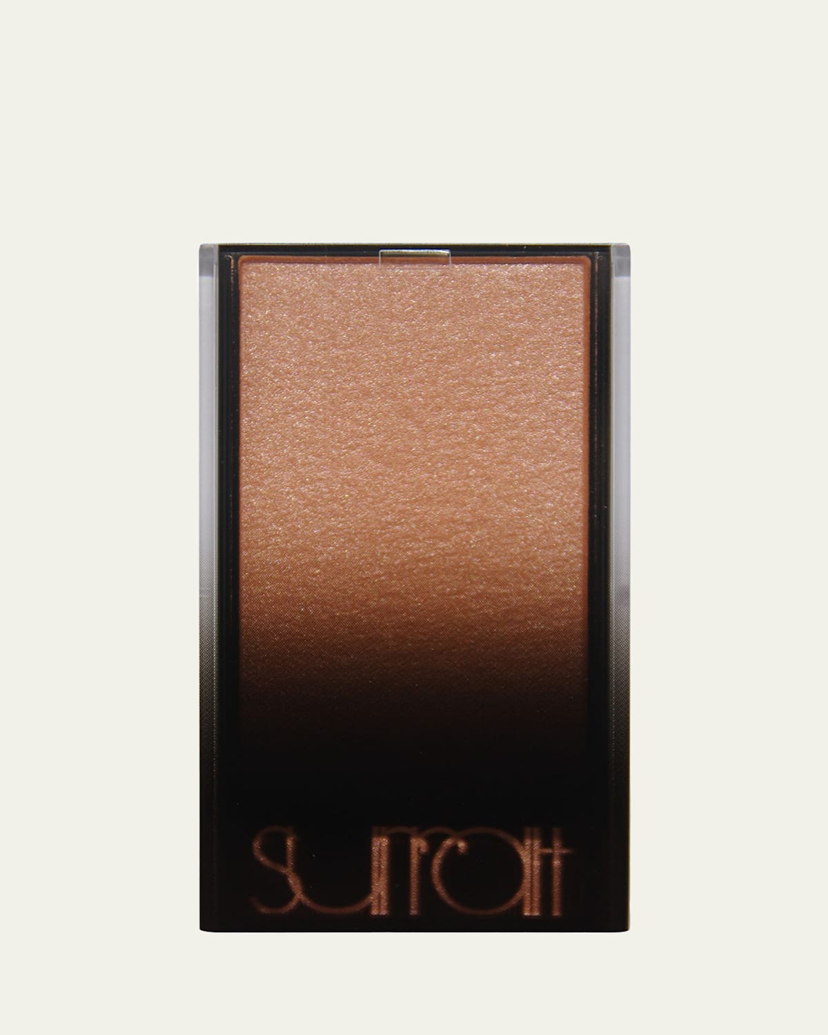 Artistique Blush