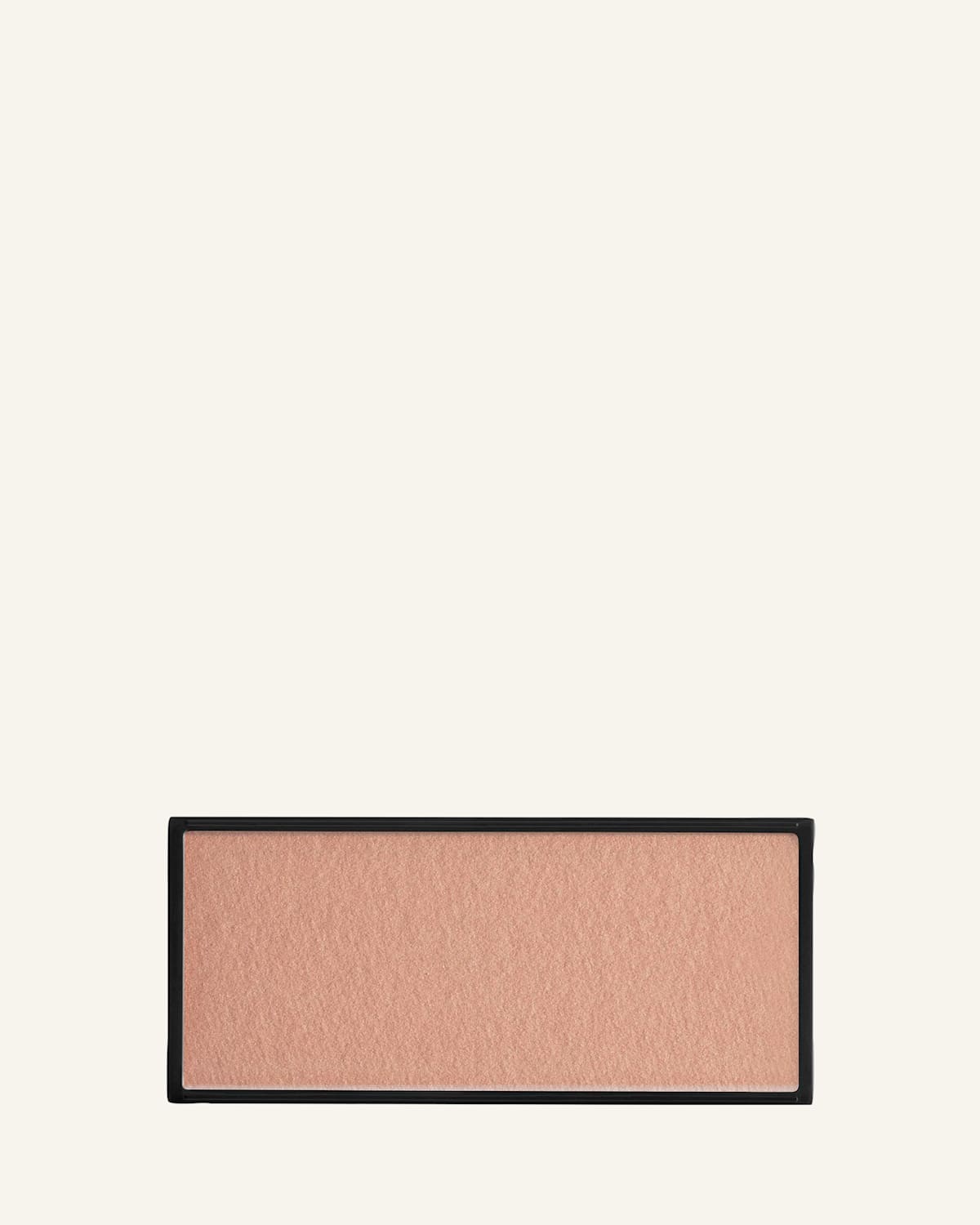 Artistique Blush