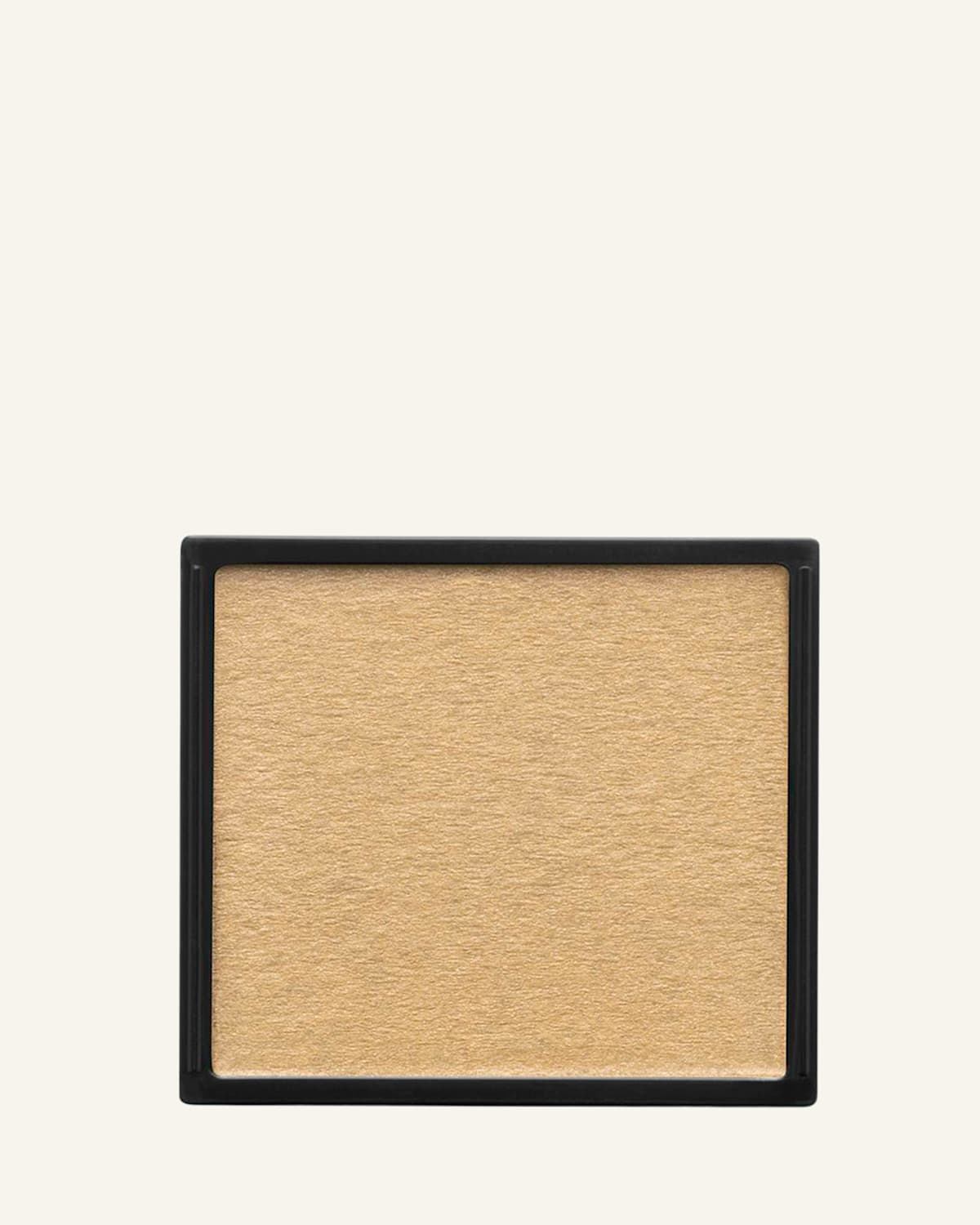 Artistique Eyeshadow