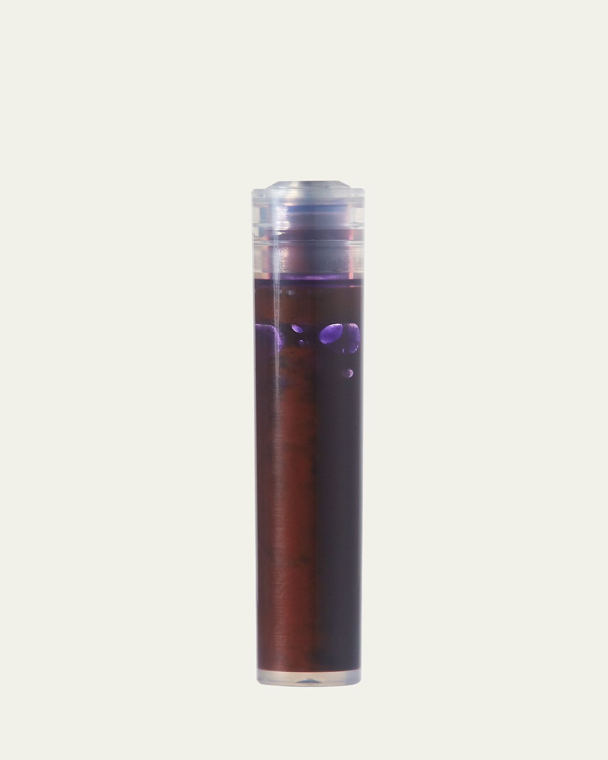 Auto-Graphique Eyeliner Refill