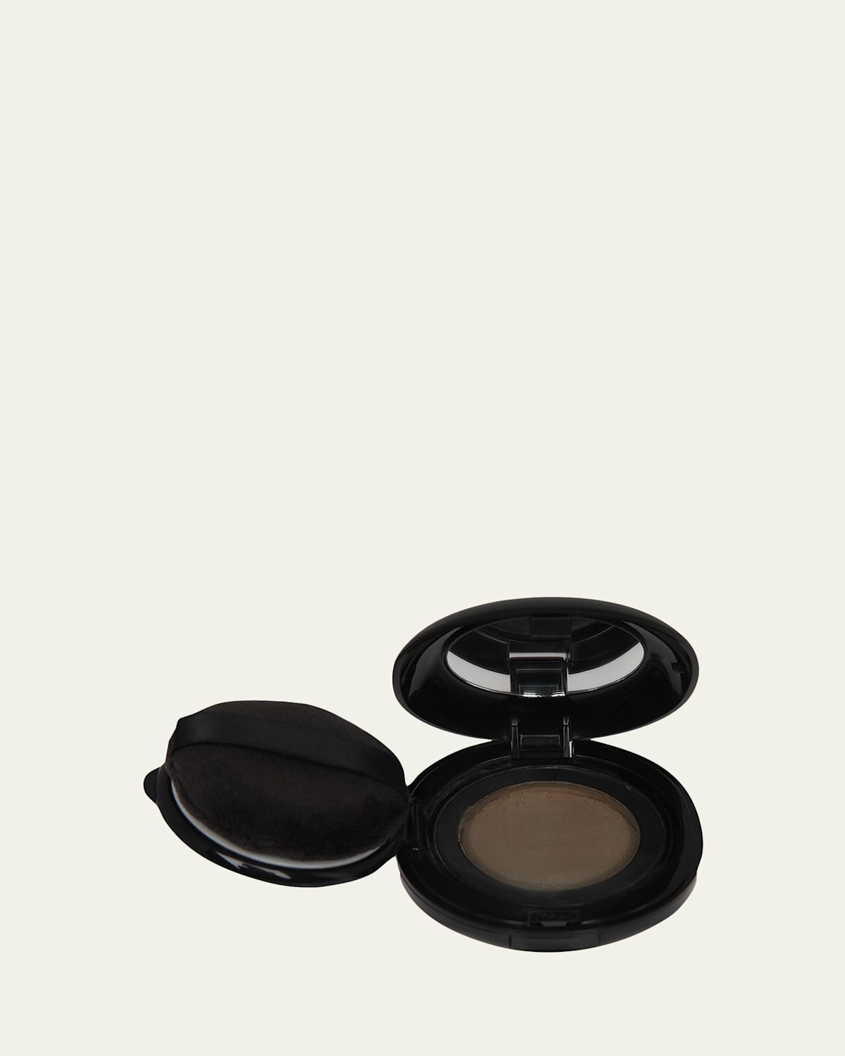 Diaphane Loose Powder Cartridge