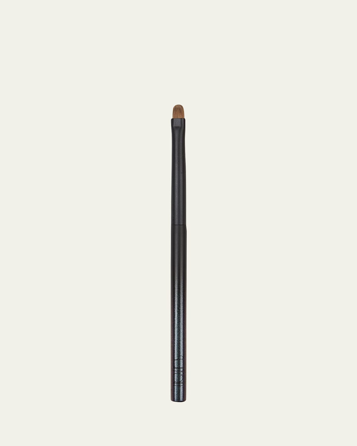 Artistique Concealer Brush, Petite