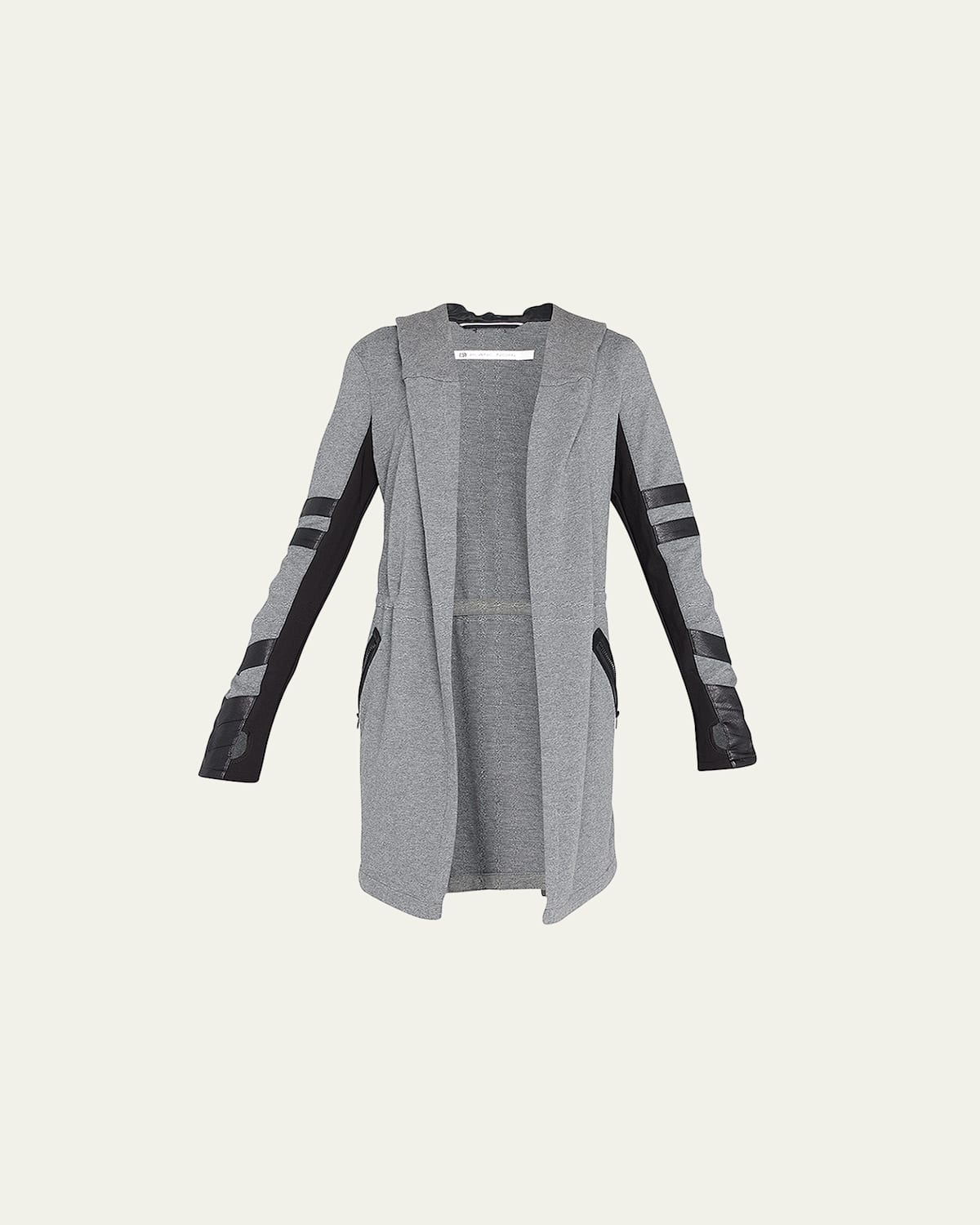 Maitri Traveler Active Jacket
