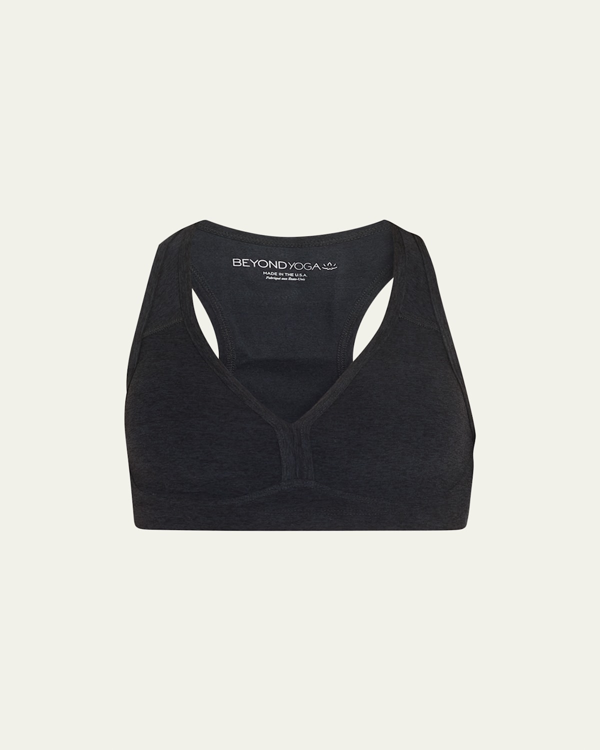 Spacedye Lift Your Spirits Active Bra