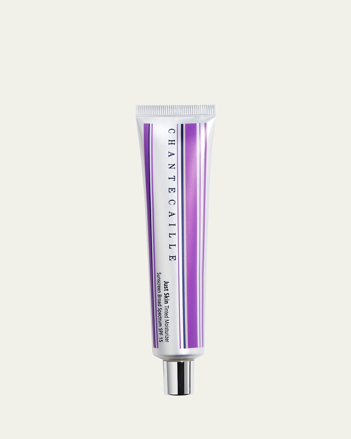 1.7 oz. Just Skin Tinted Moisturizer SPF 15