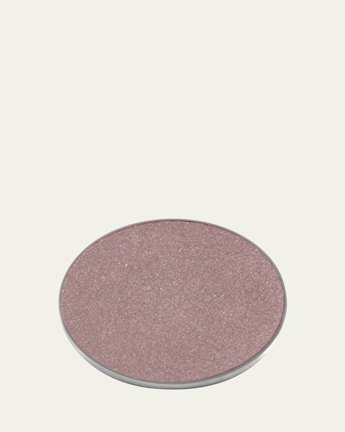 Chantecaille Eye Shade - Refill
