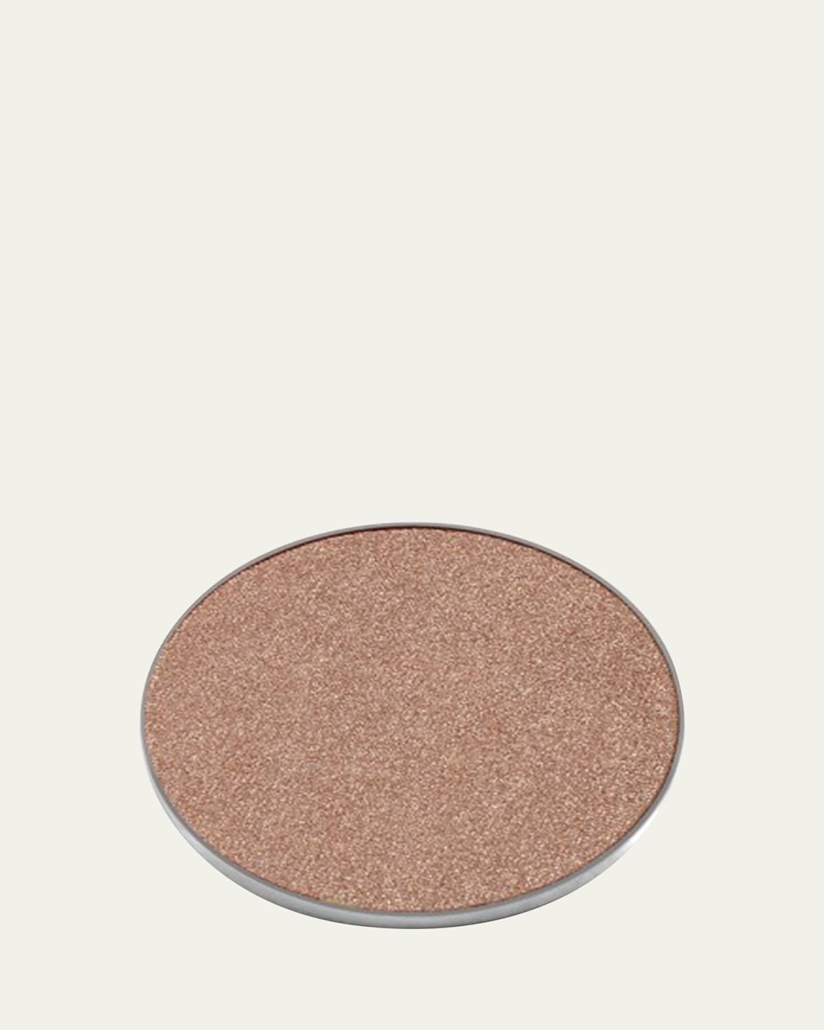 Eye Shade - Refill