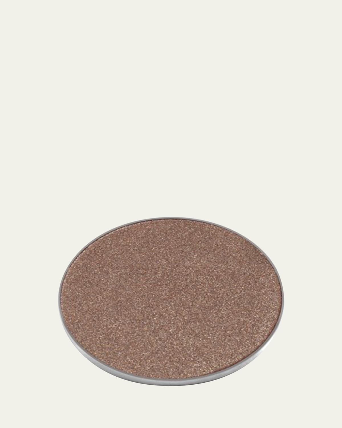 Chantecaille Eye Shade Refill In Brown