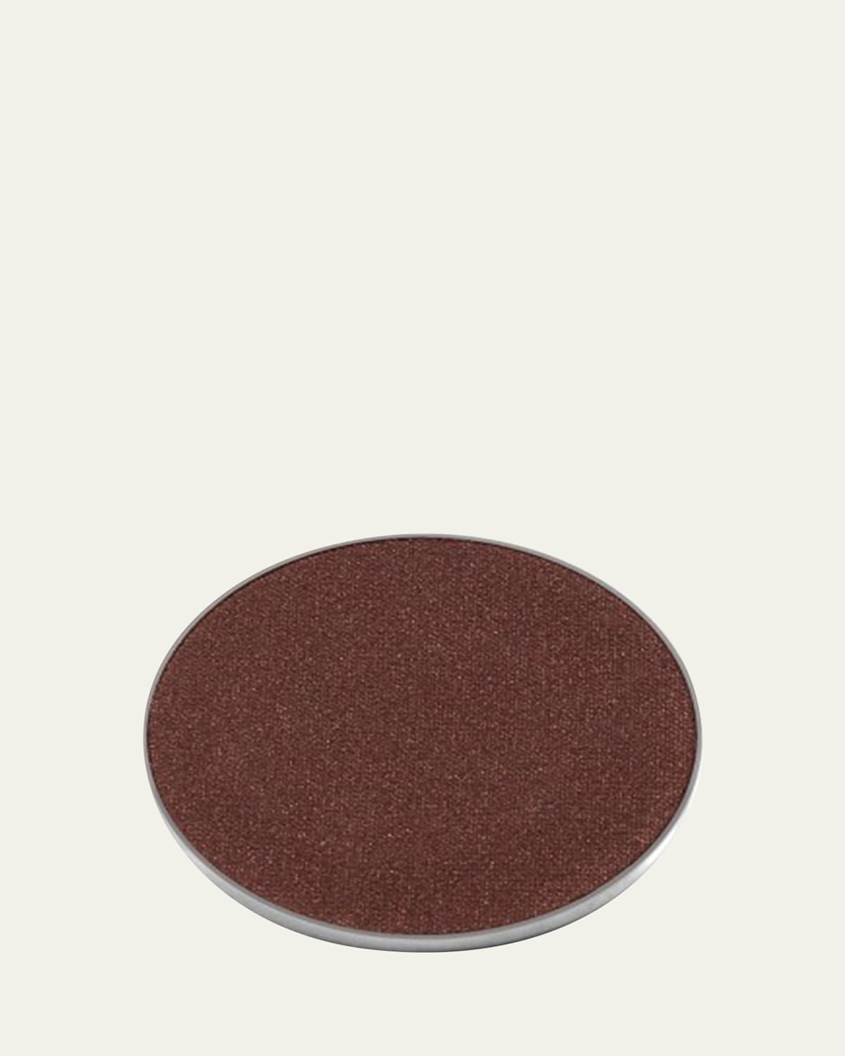 Chantecaille Eye Shade - Refill