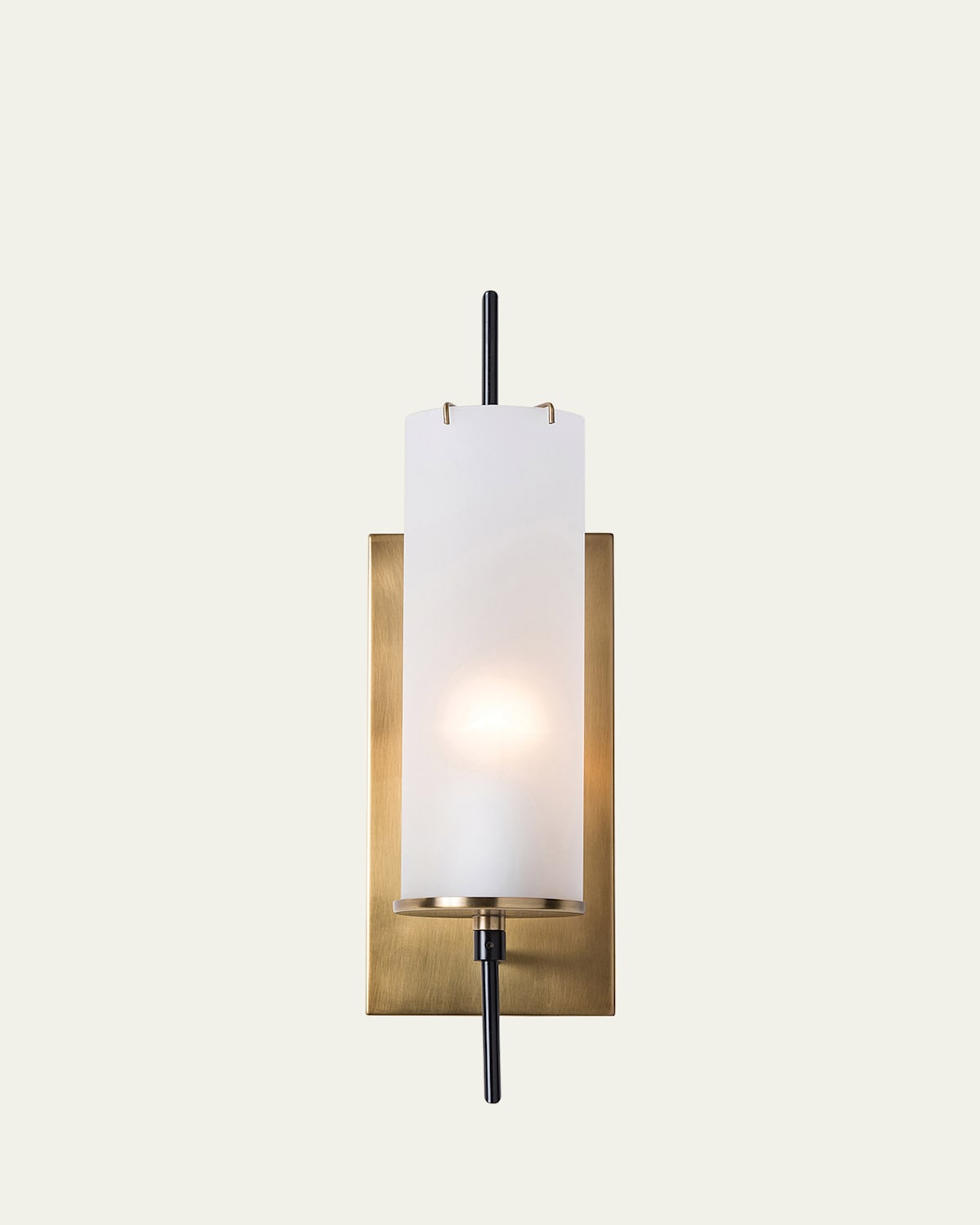 Arteriors Stefan Sconce