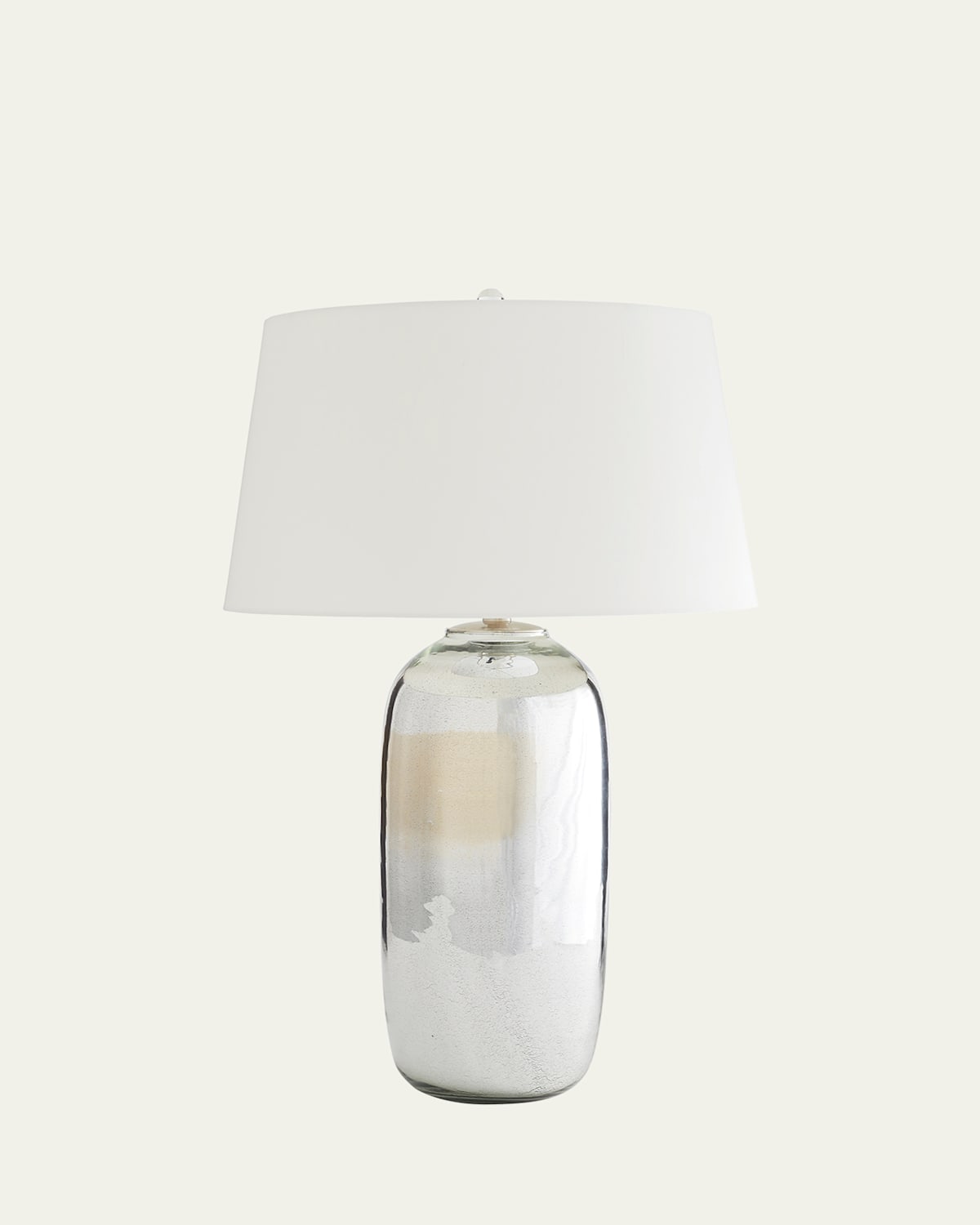 Arteriors Anderson Lamp