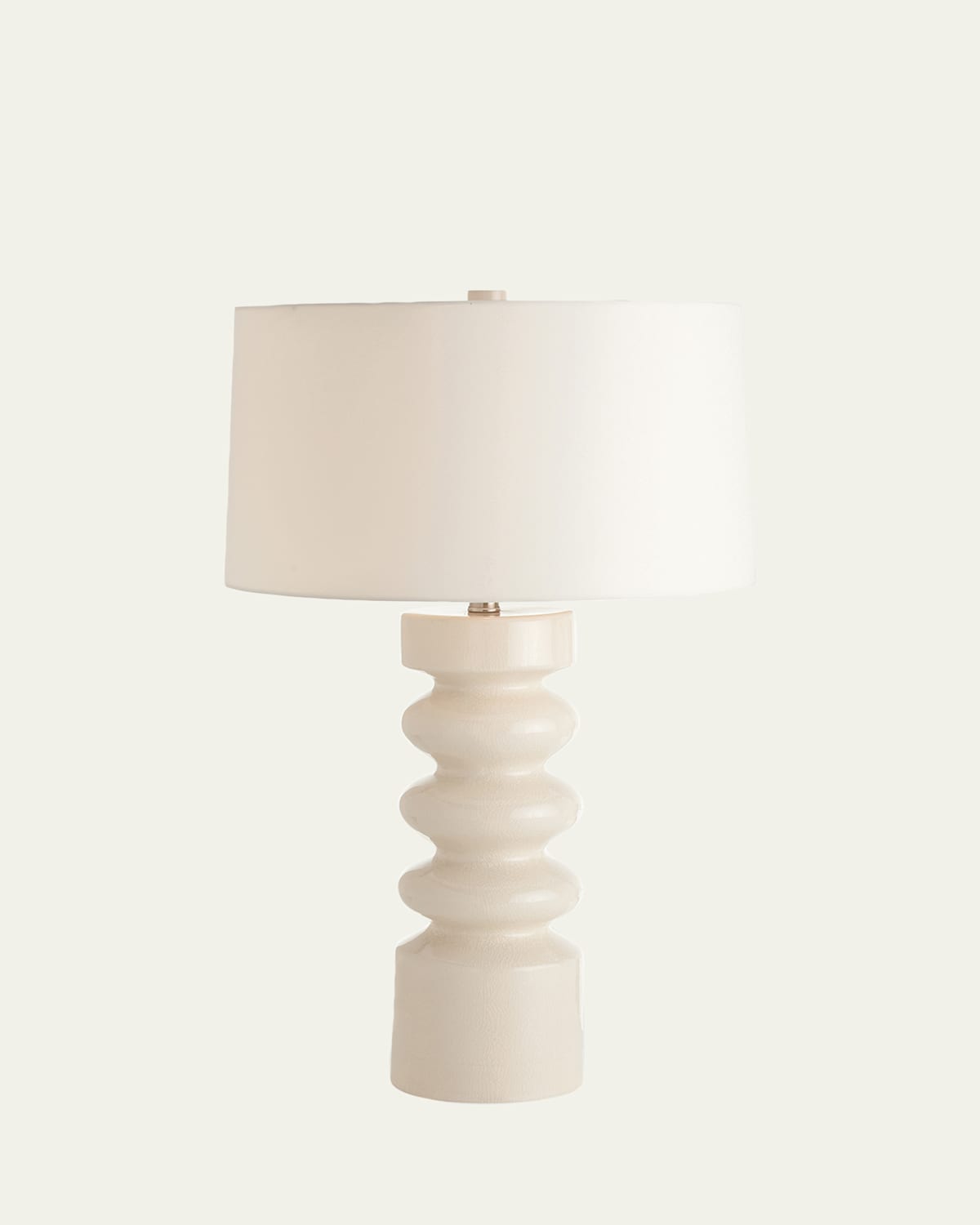 Arteriors Wheaton Lamp