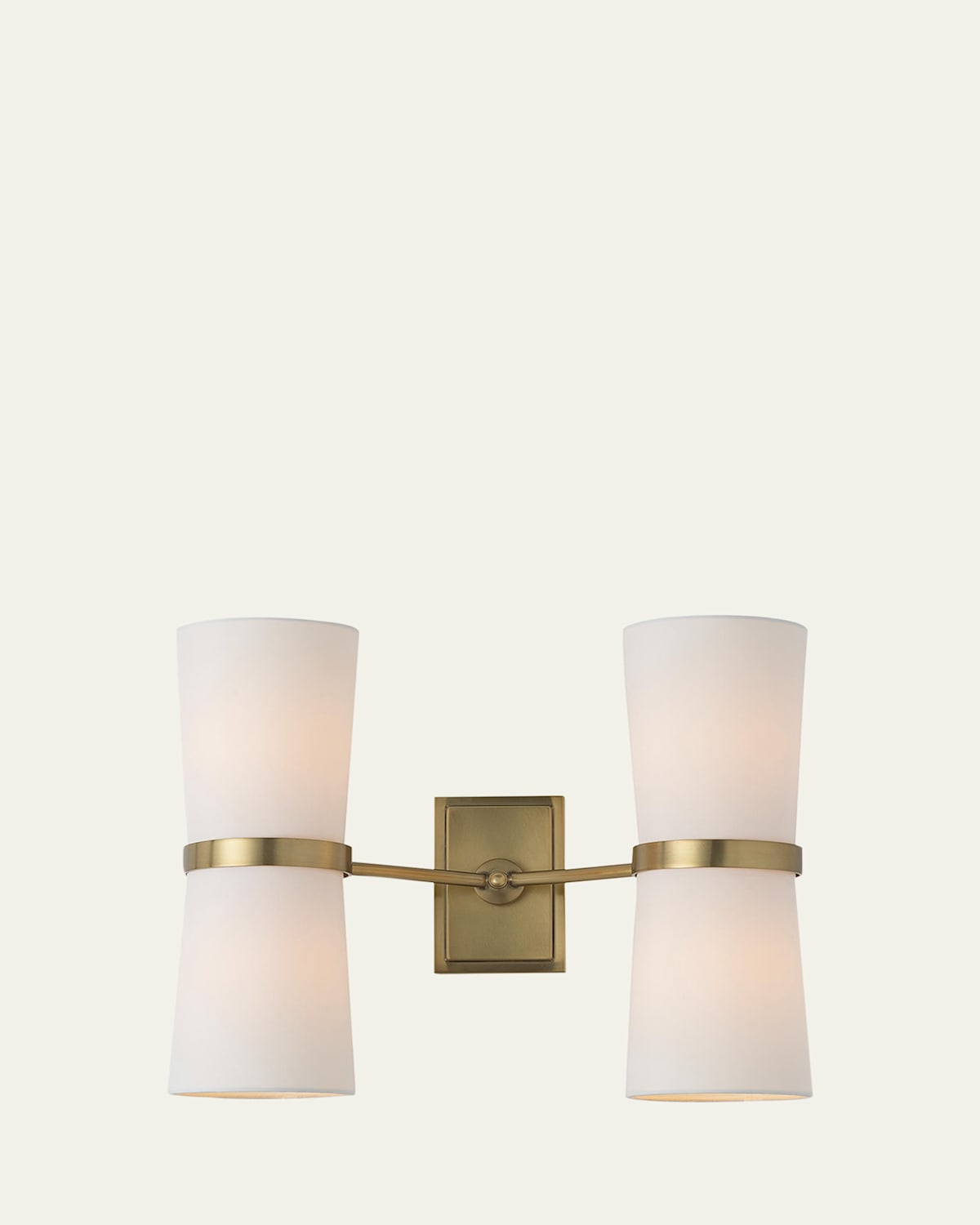 Arteriors Inwood Sconce
