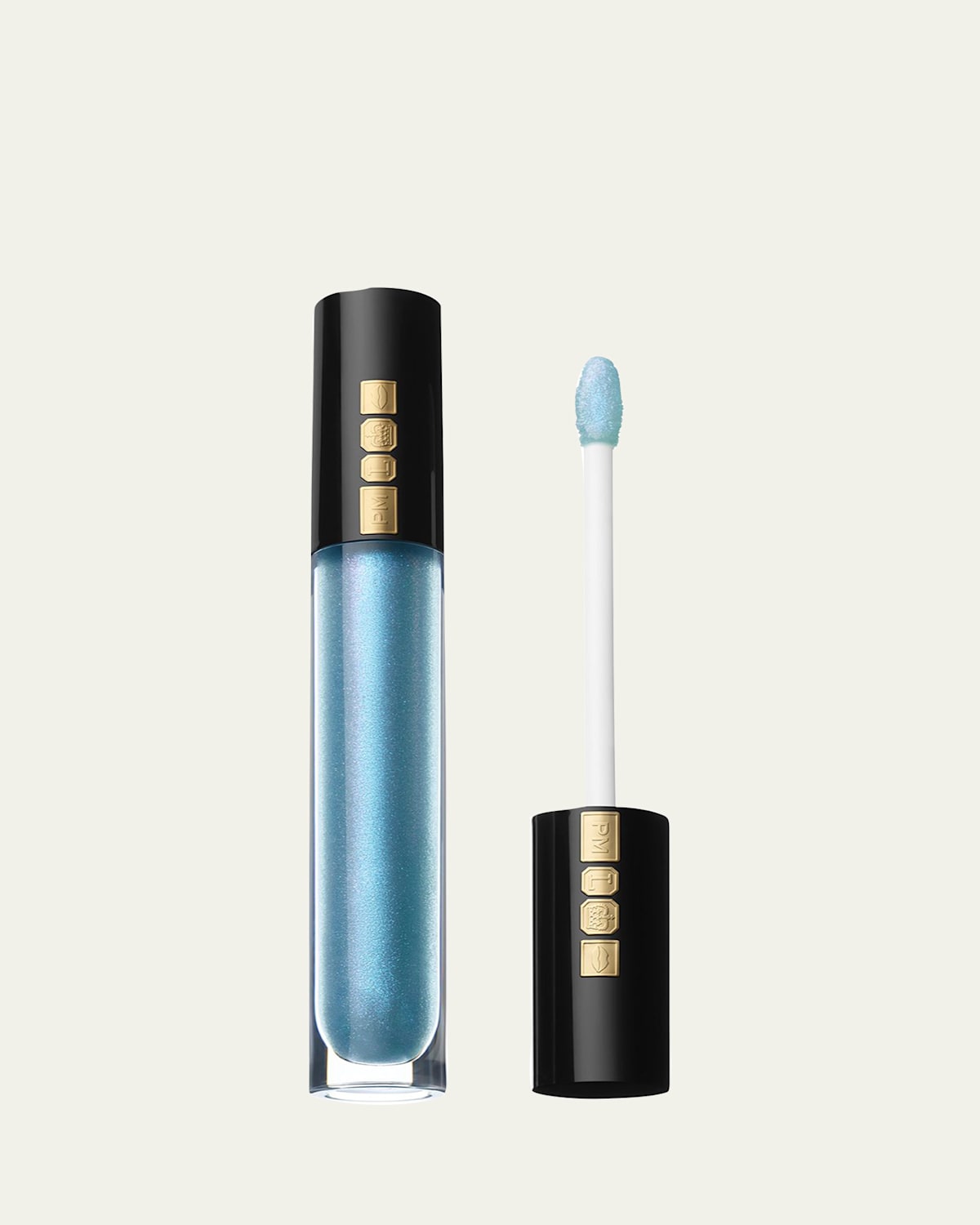 LUST: Lip Gloss