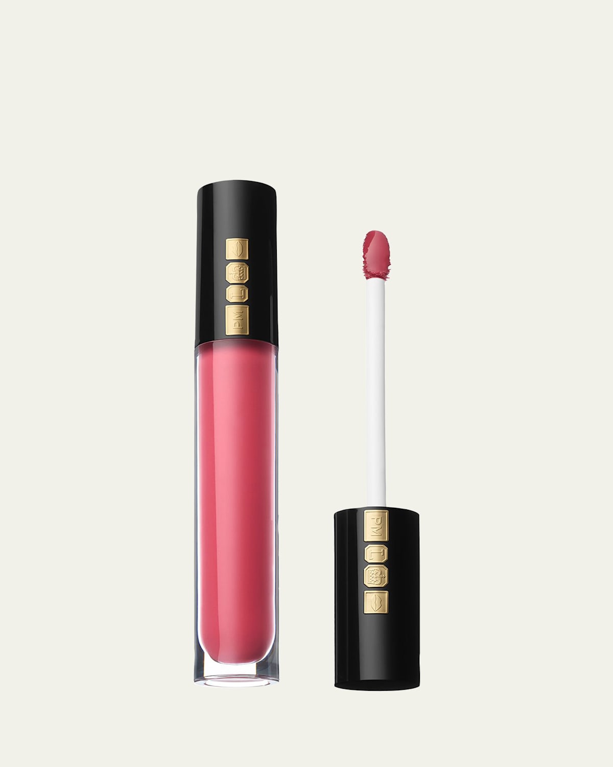 LUST: Lip Gloss