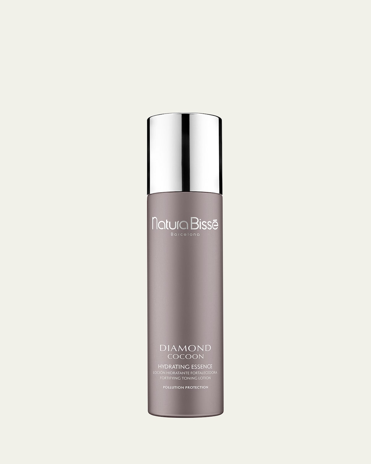 Natura Bisse Diamond Cocoon Hydrating Essence, 7 oz. | Thumbnail 3 Natura Bisse Diamond Cocoon Hydrating Essence, 7 oz. | Thumbnail 3