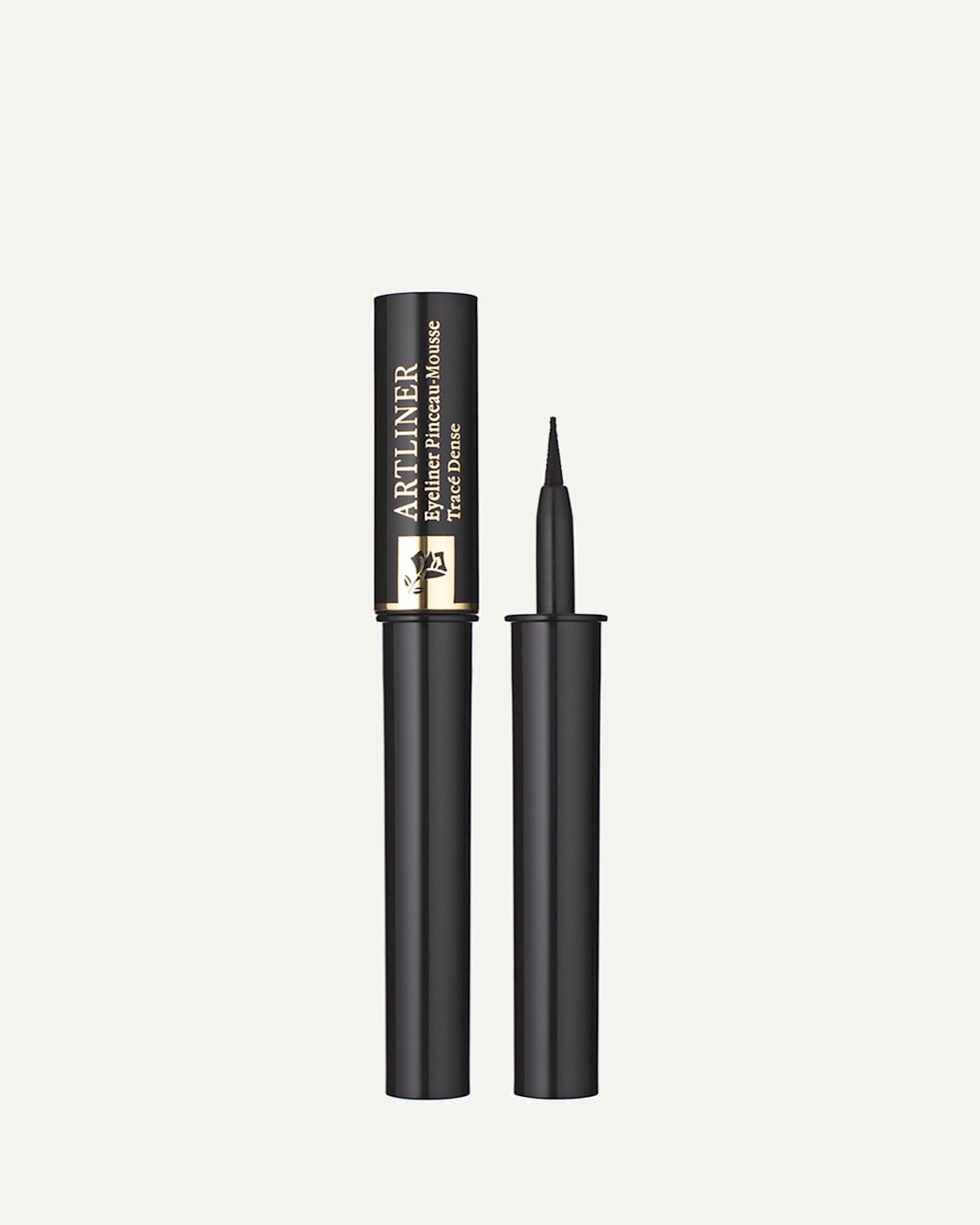 Artliner Precision Felt Tip Liquid Eyeliner