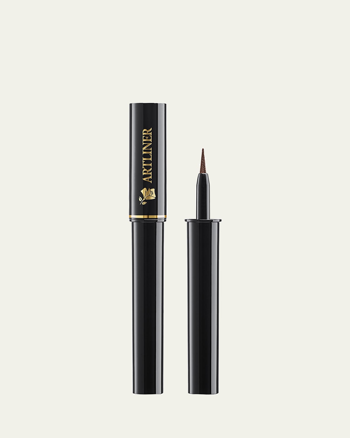 Artliner Precision Felt Tip Liquid Eyeliner