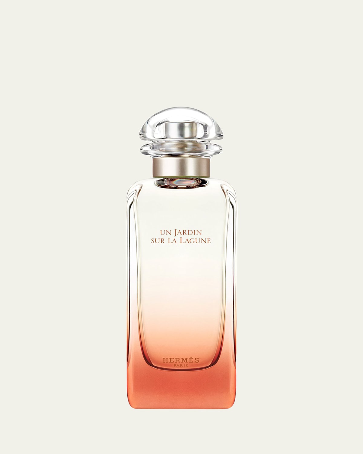 Un Jardin sur la Lagune Eau de Toilette, 3.4 oz.