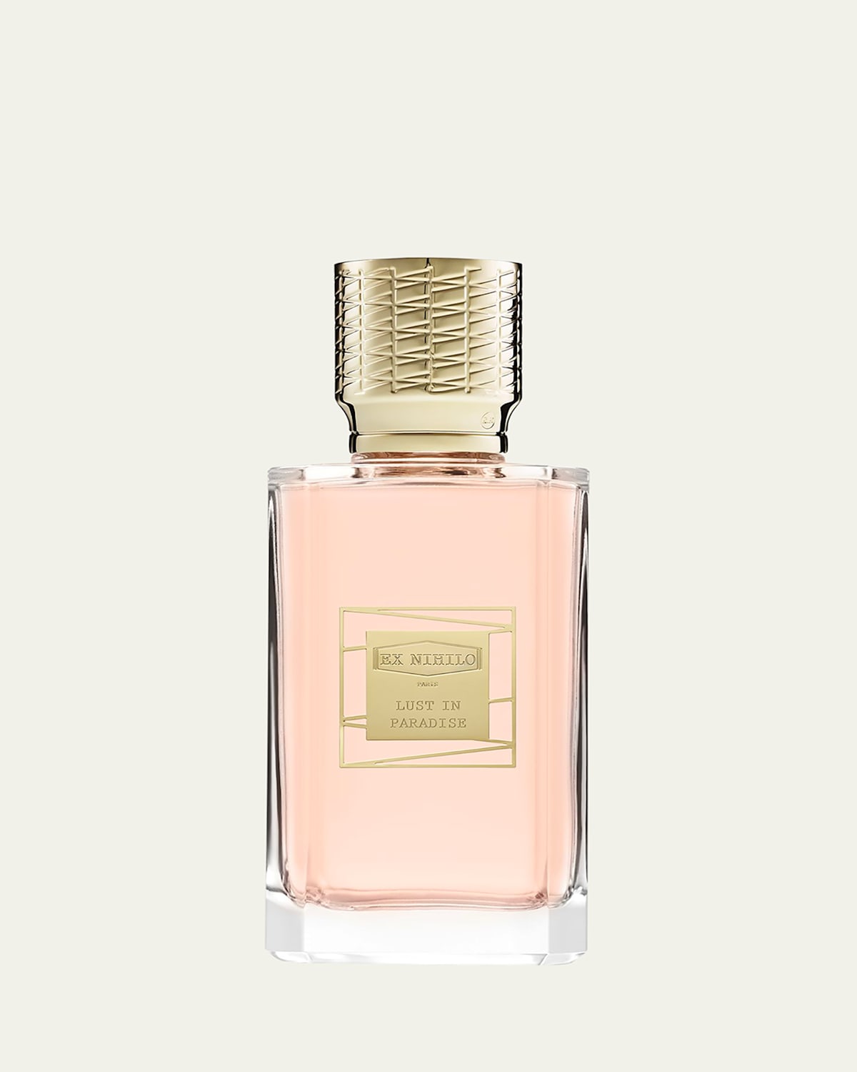 Lust in Paradise, 3.4 oz.