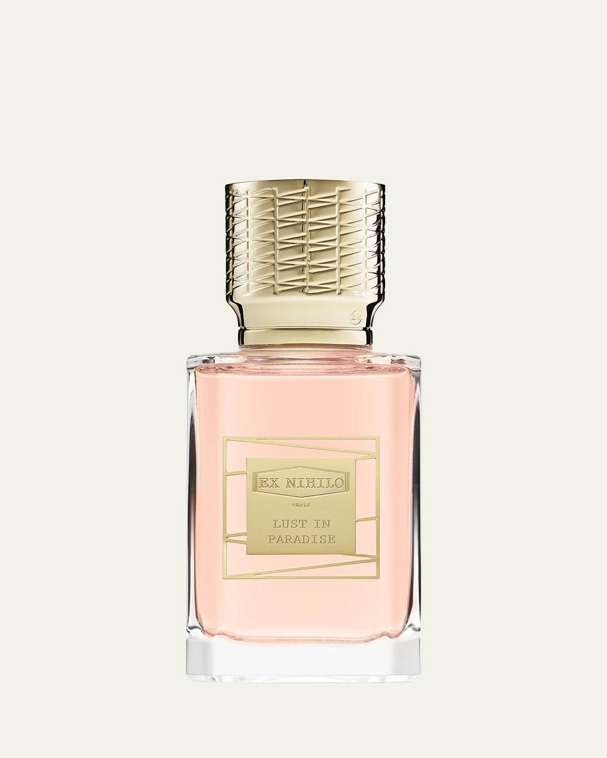 Lust in Paradise, 1.7 oz.
