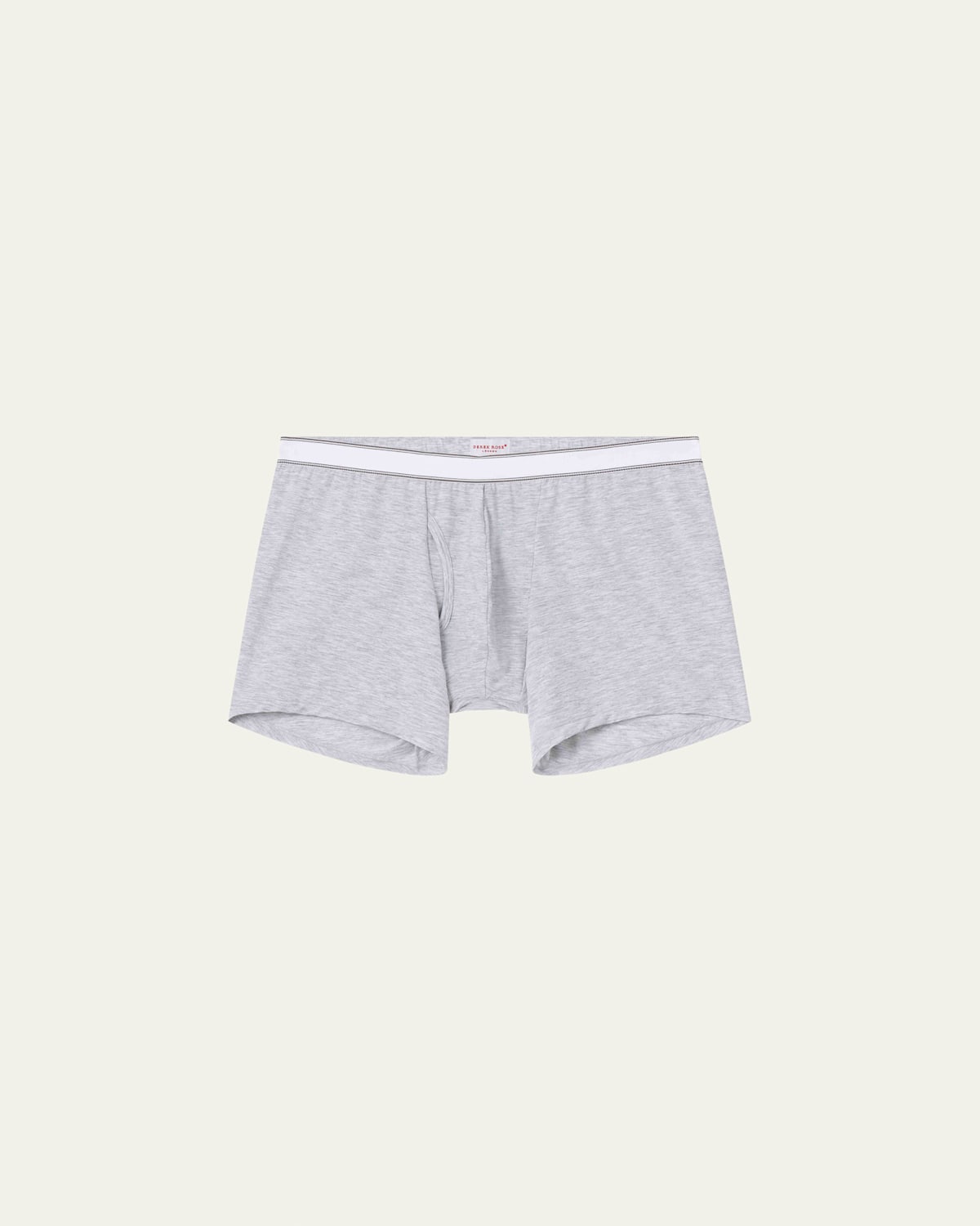 Men's Ethan Stretch Modal Trunks