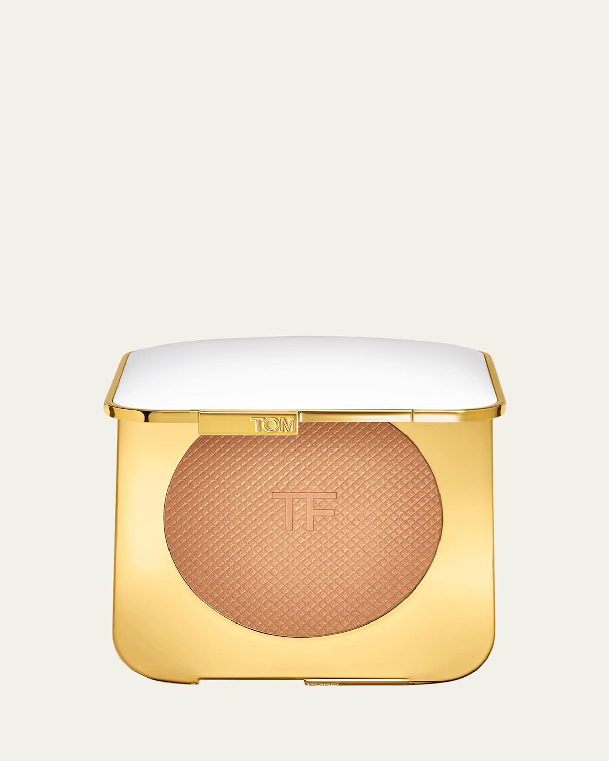 Soleil Glow Bronzer, Small