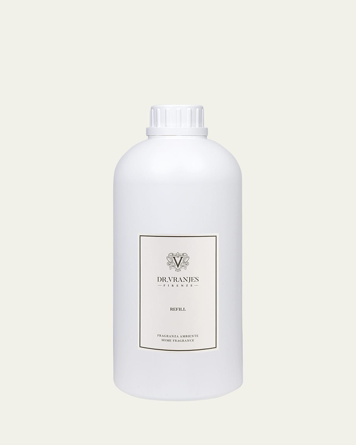 Dr Vranjes Firenze 84 Oz. Petali Di Rose Diffuser Refill
