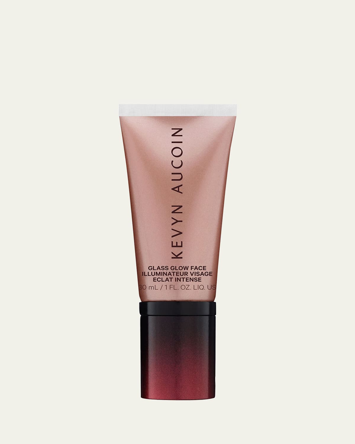 1 oz. Glass Glow Liquid Illuminator