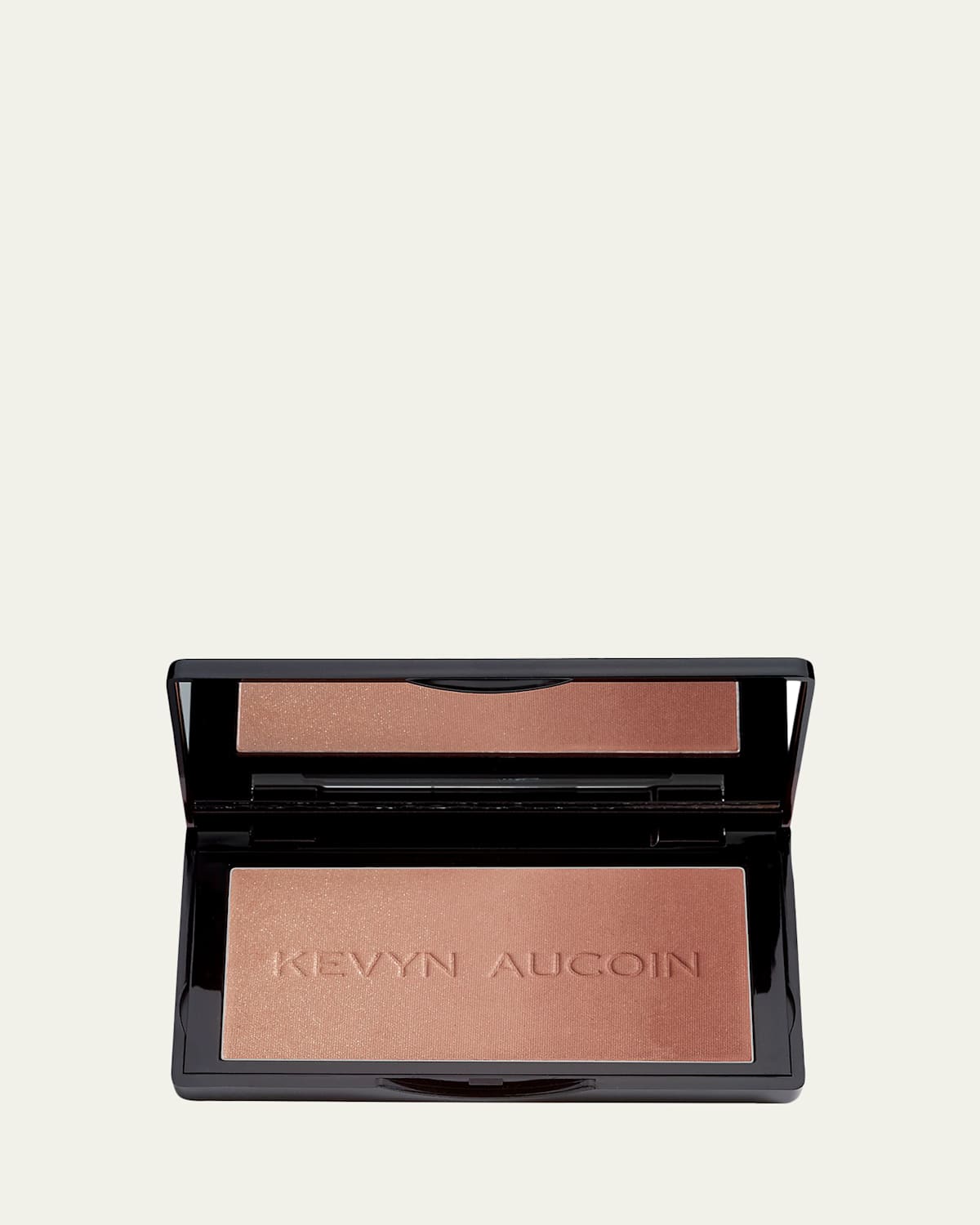 The Neo-Bronzer