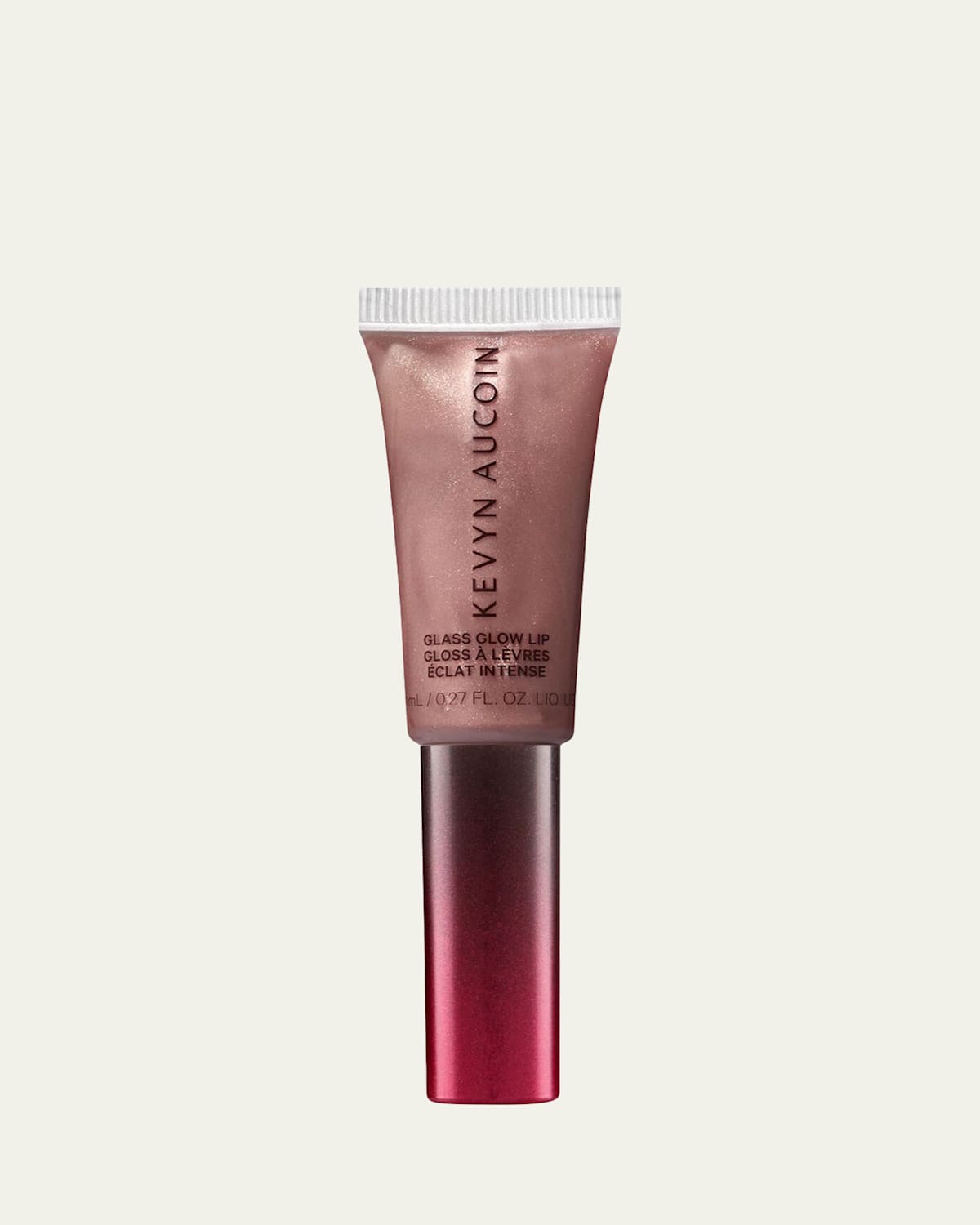 Glass Glow Lip Gloss