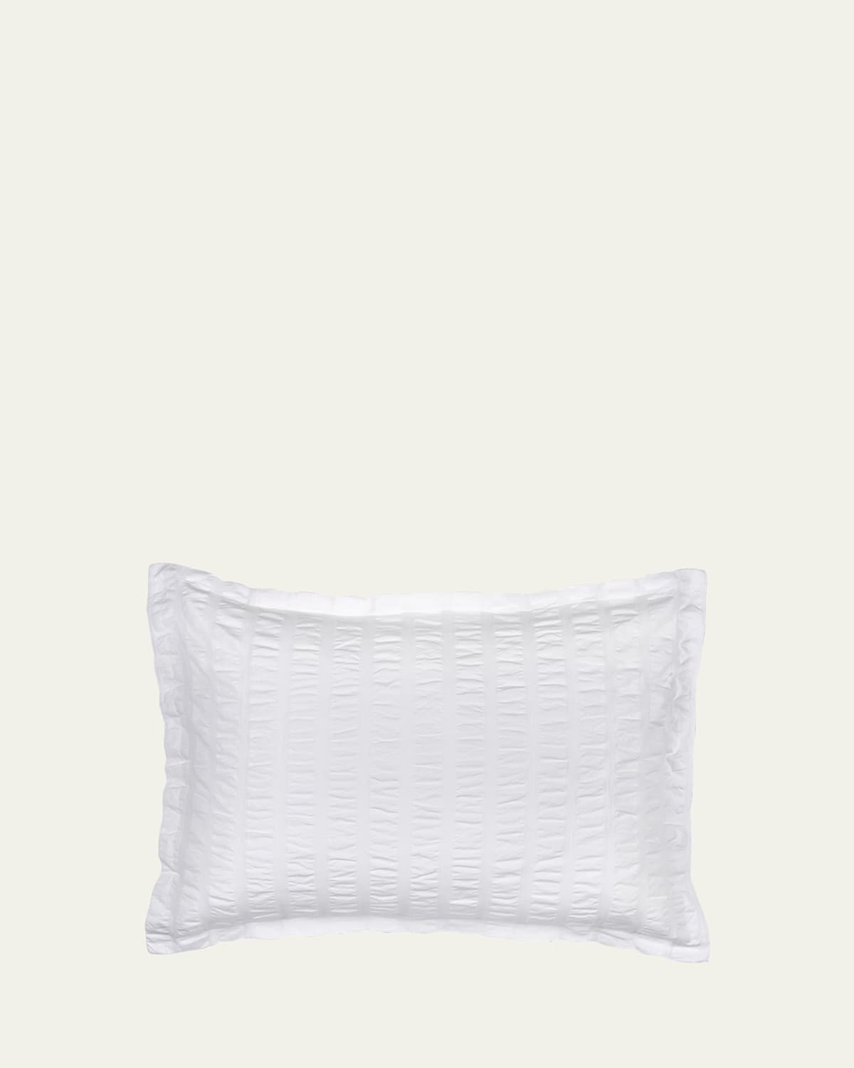 Matouk Panama European Sham