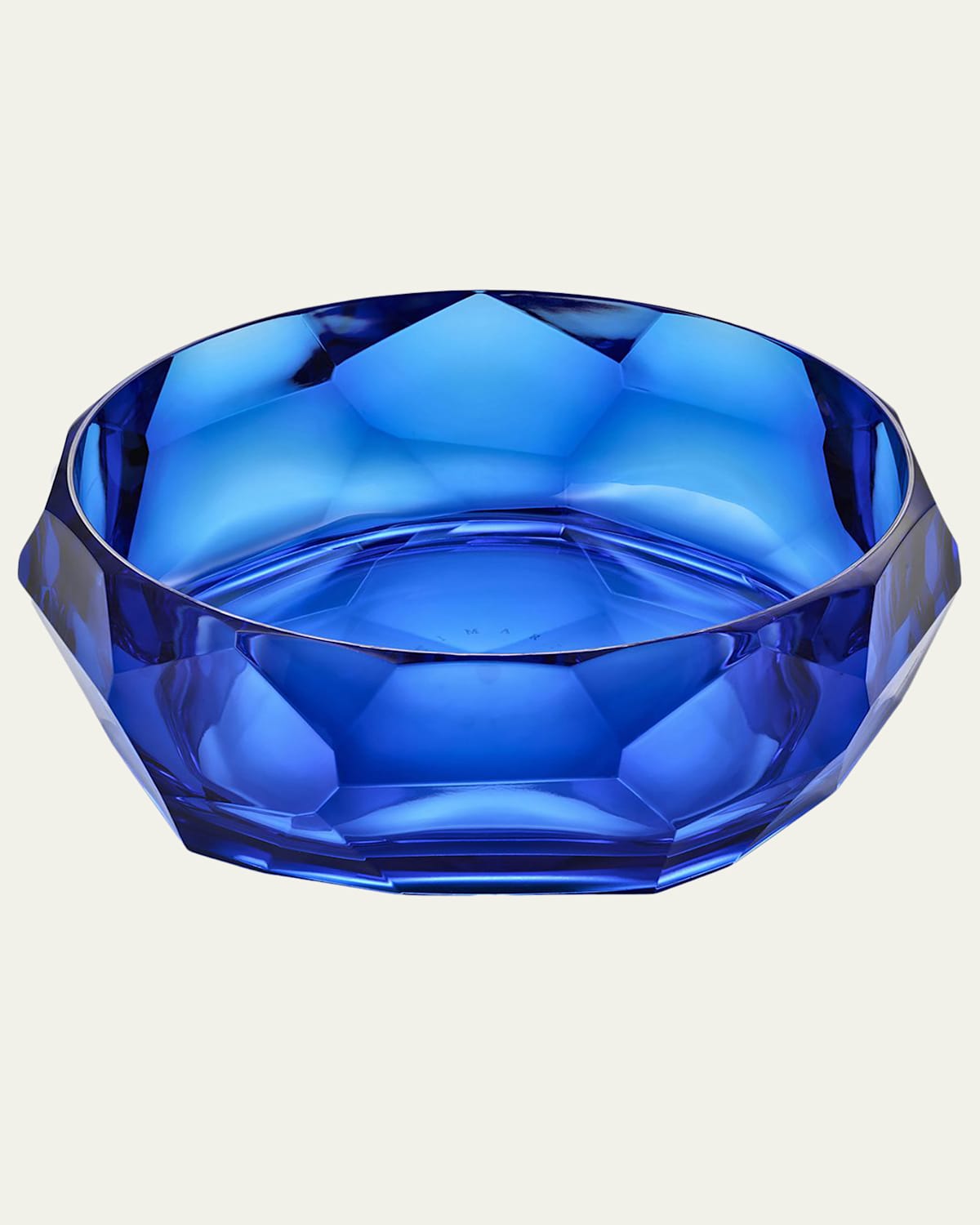 Mario Luca Giusti Supernova Salad Bowl