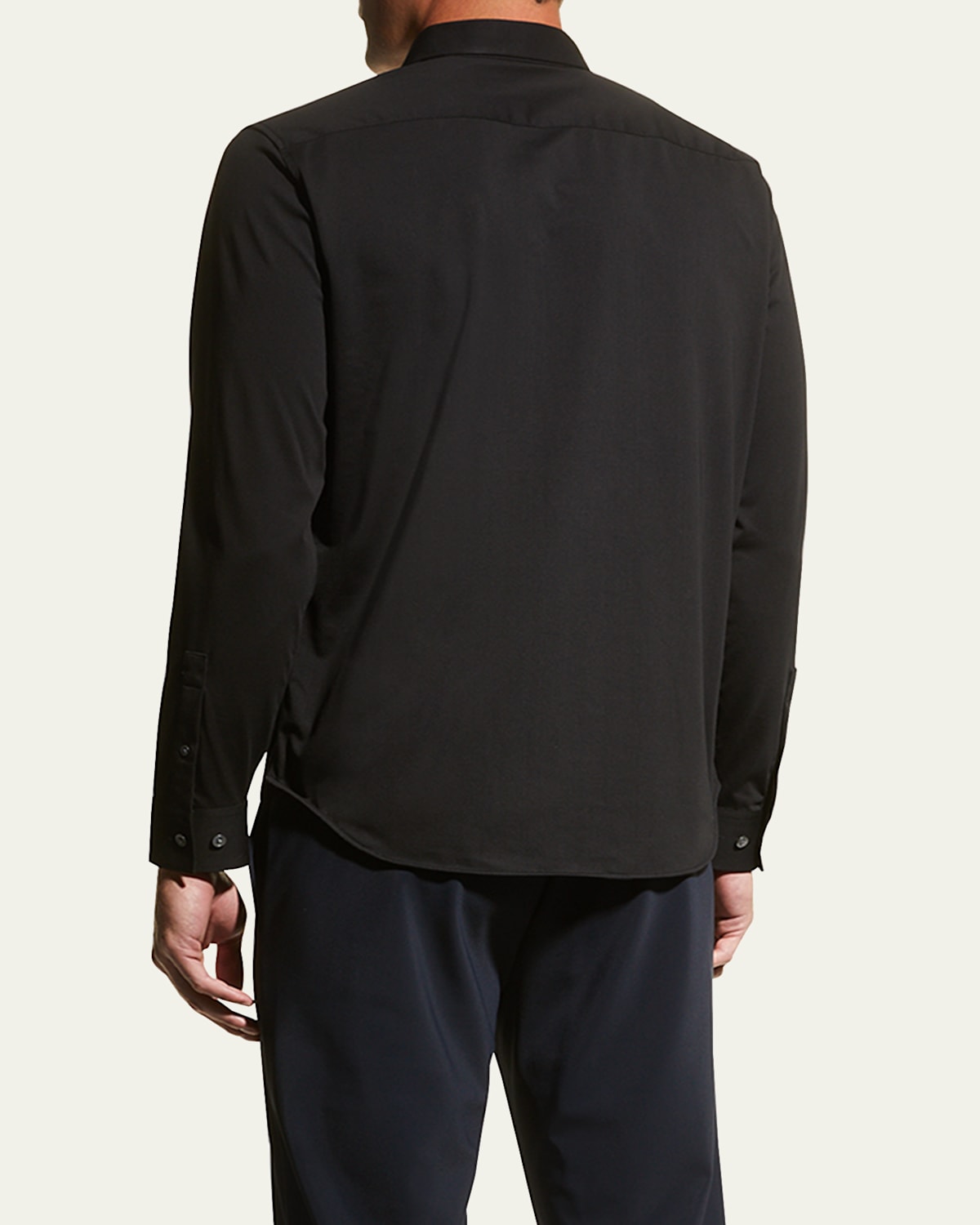 Men'S Sylvain Shirt