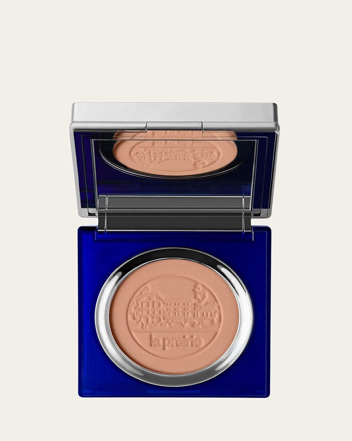 Skin Caviar Complexion Powder Foundation