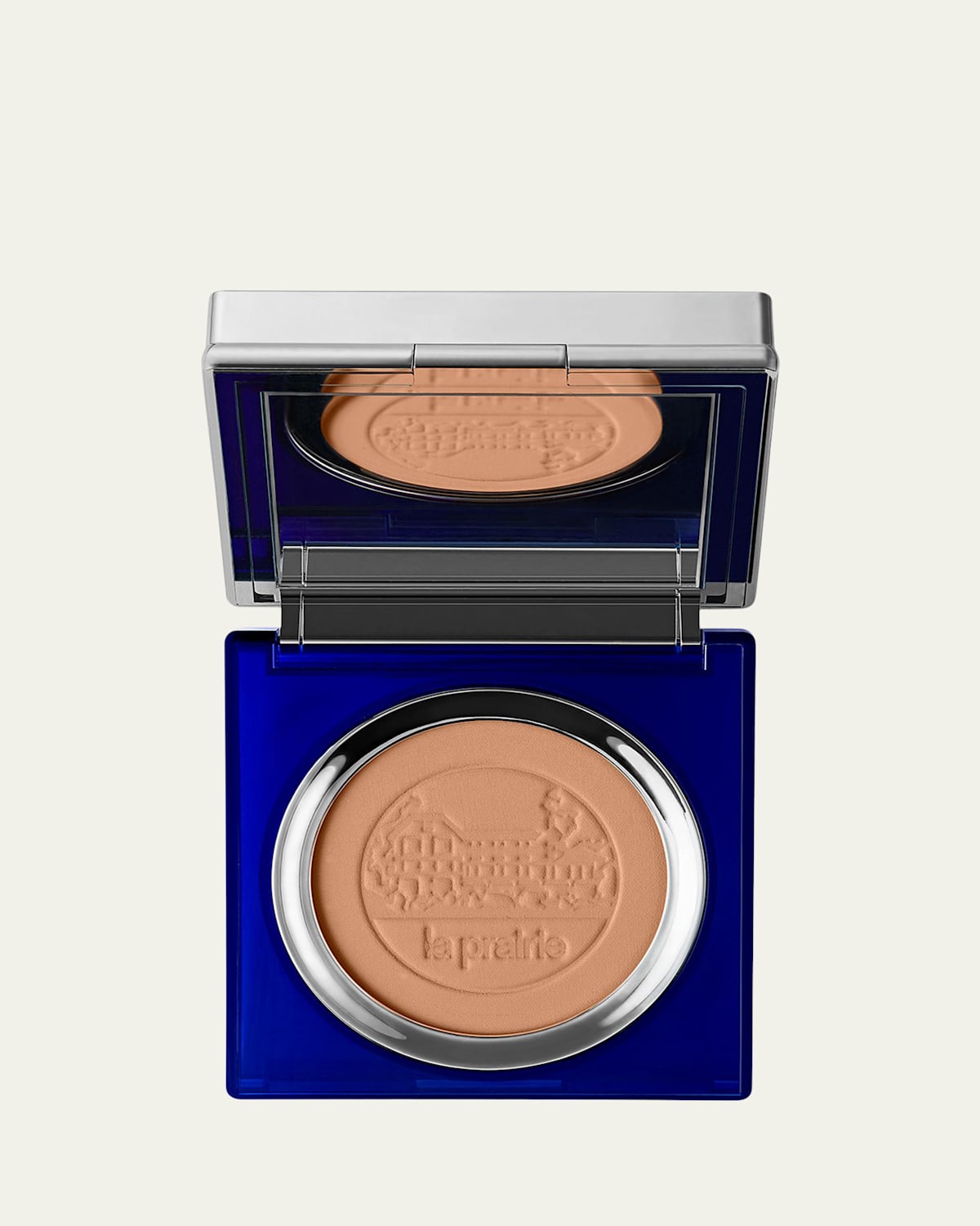 Skin Caviar Complexion Powder Foundation