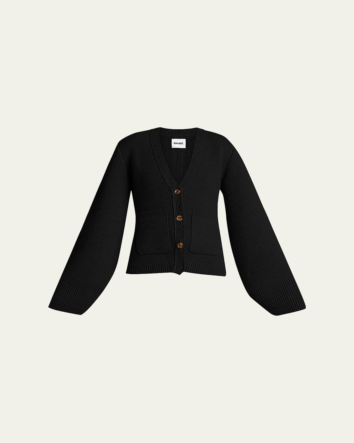Iconic Princess Slicker Rain Jacket
