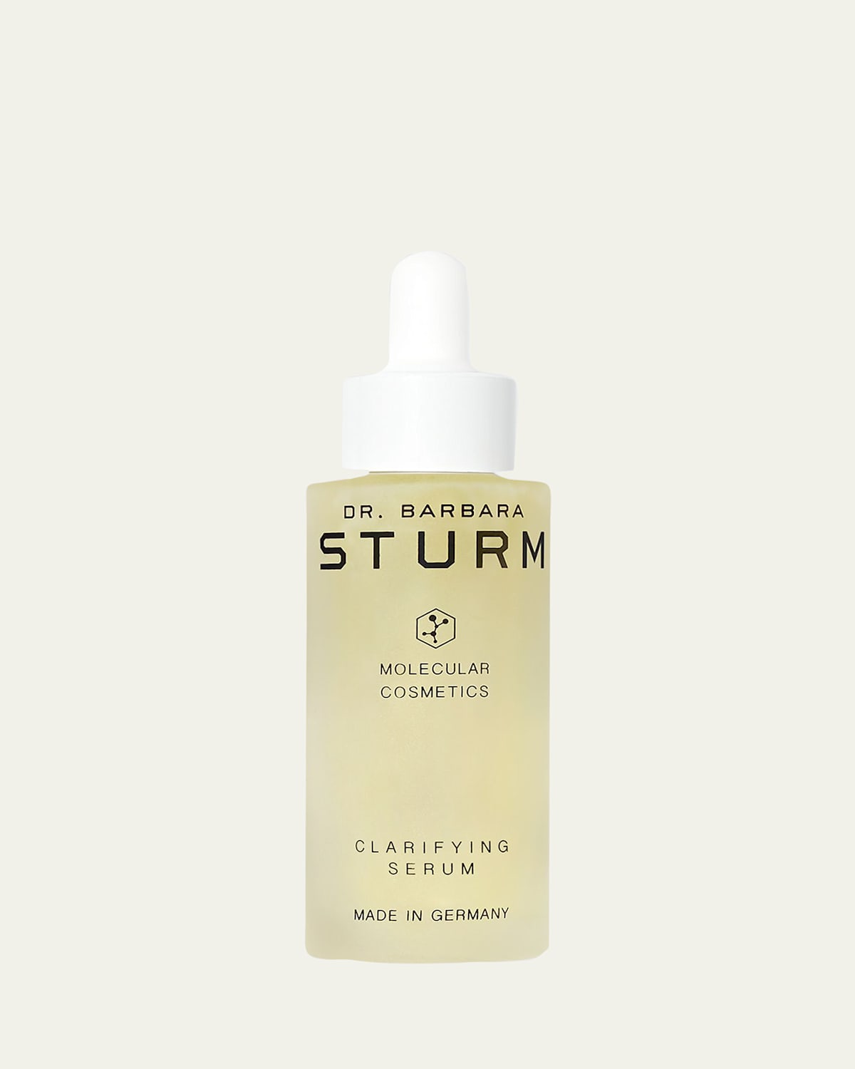 Clarifying Serum, 1 oz.