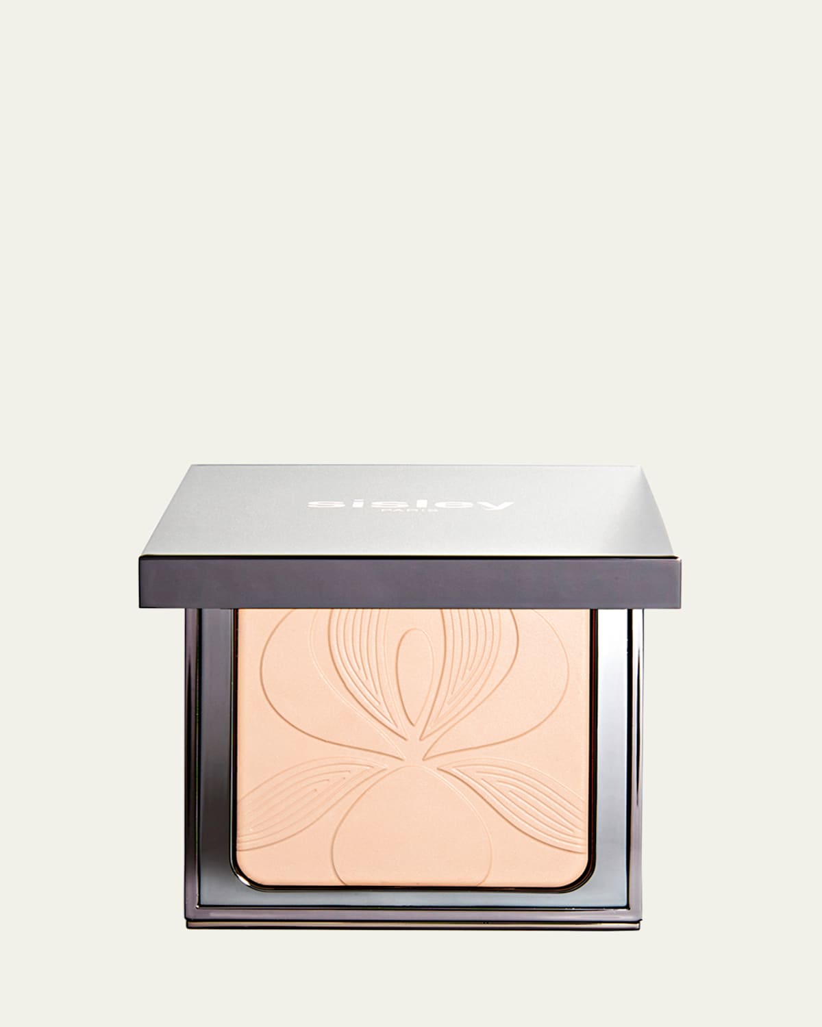 Sisley Paris Blur Expert