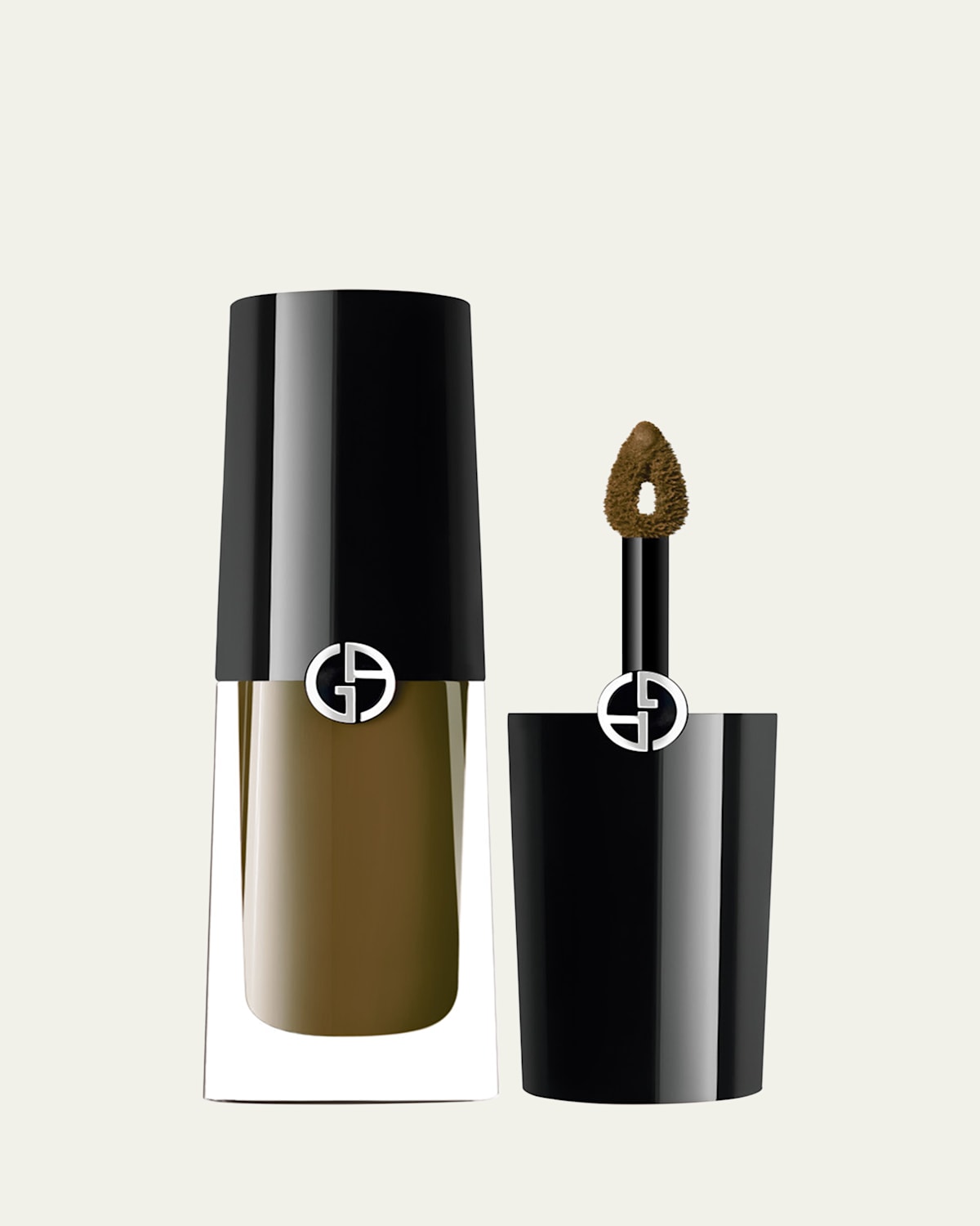 Eye Tint Liquid Eyeshadow
